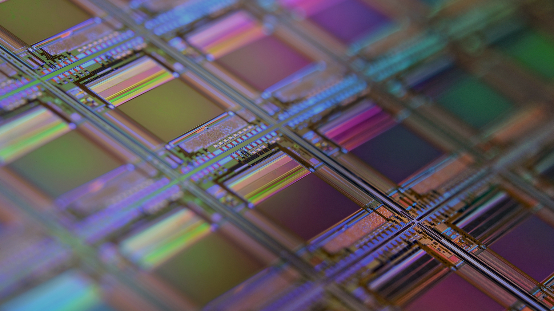 Data chip for nanotechnology for medical use.