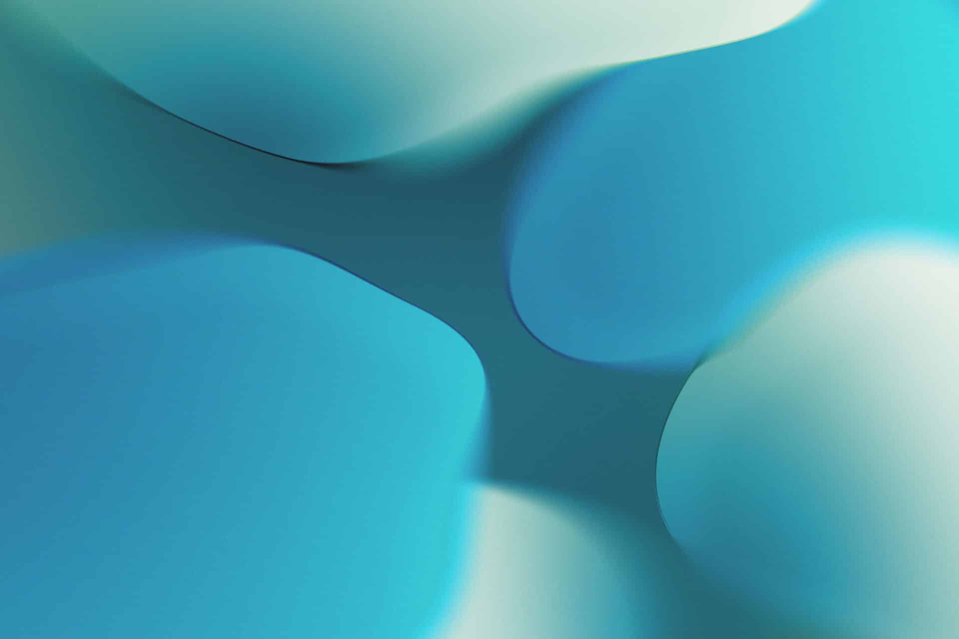 Lifecare Advancing Health with Nanobiosensors