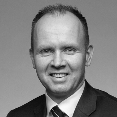 Krohnstad morten sh
