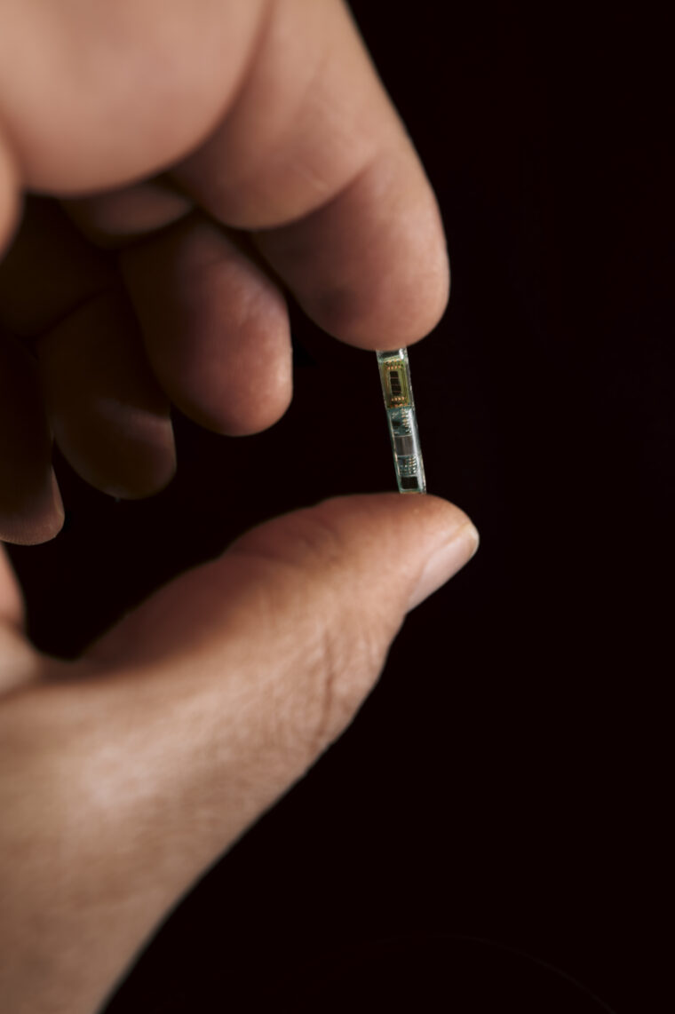 L1000437 lifecare april 2025 foto stian servoss