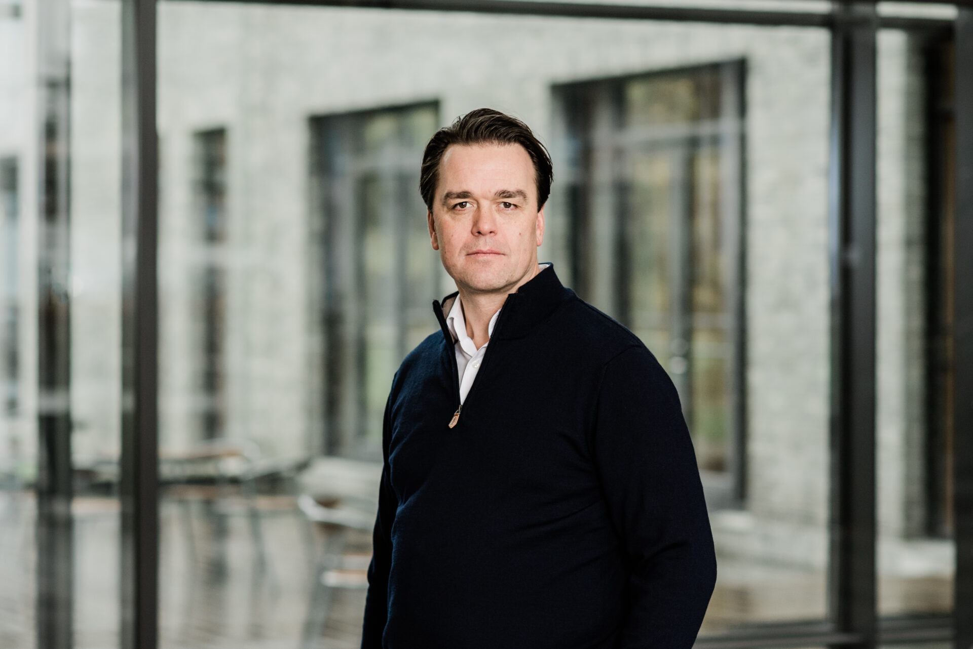 Joacim holter 3web copyright cecilie bannow