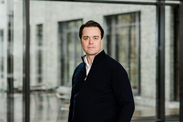 Joacim holter 3web copyright cecilie bannow