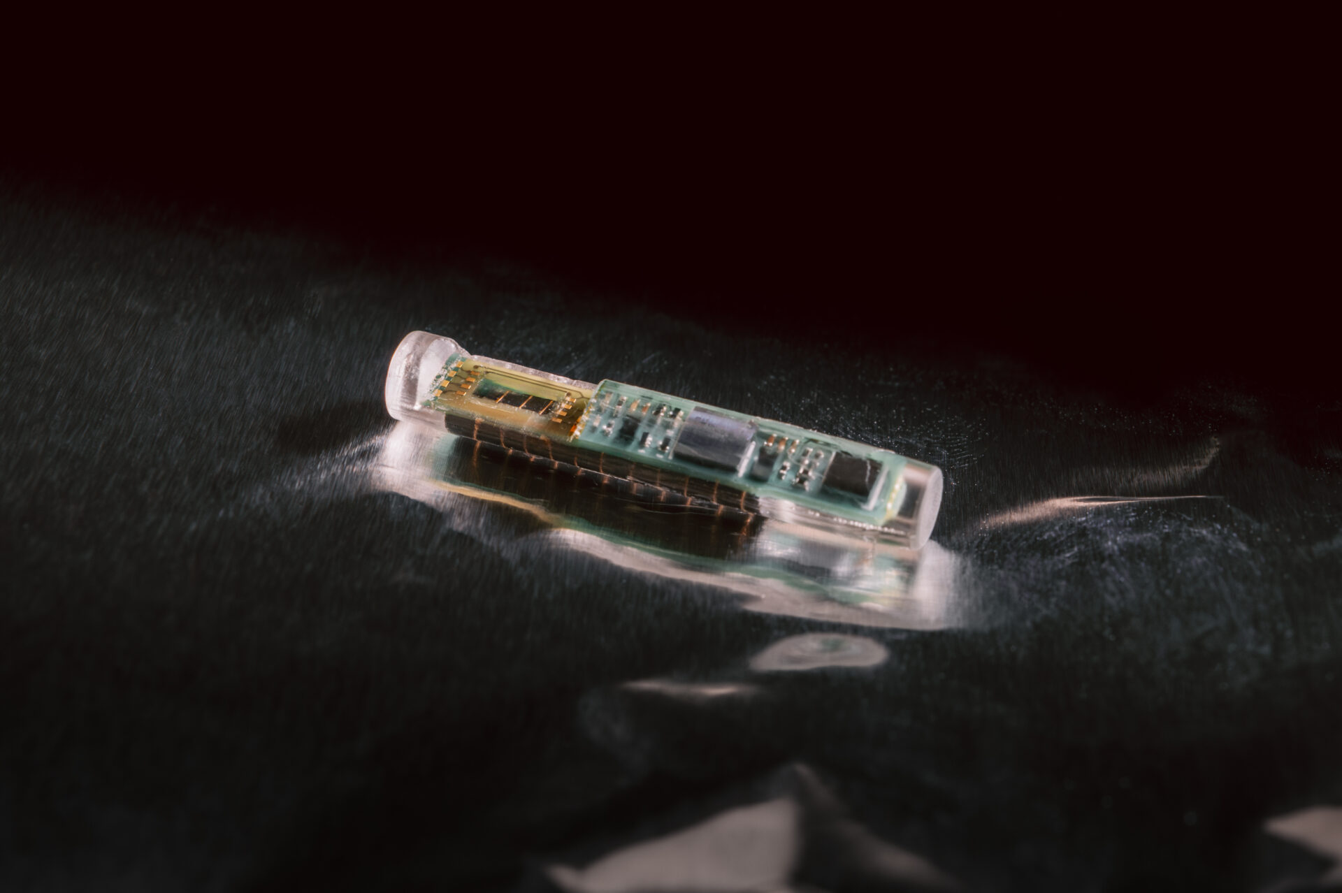 L1000488 lifecare april 2025 foto stian servoss