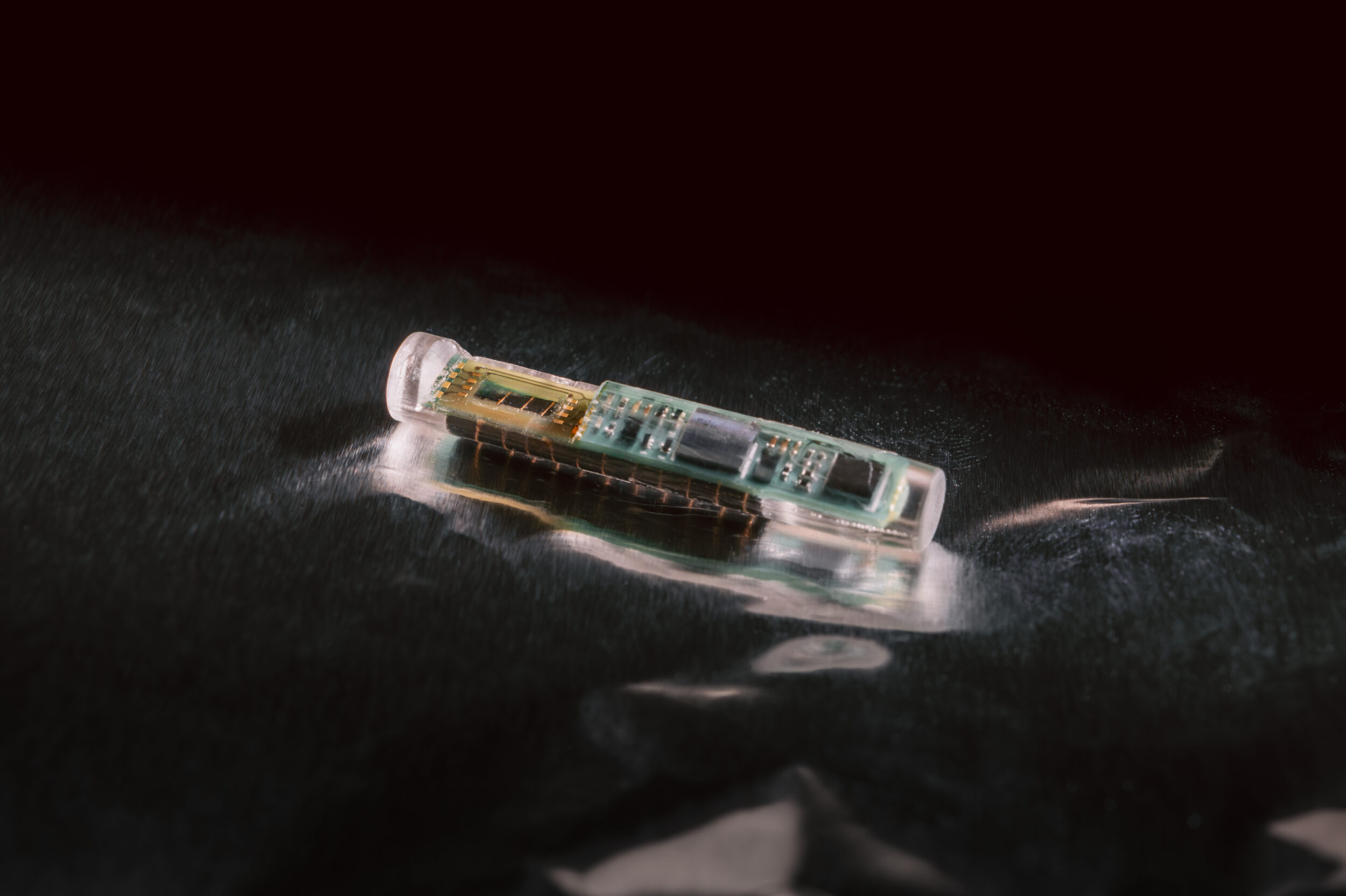 L1000488 lifecare april 2025 foto stian servoss