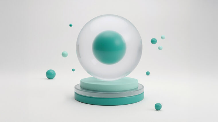 Lifecare Bildebank Børsmeldinger Inside trade