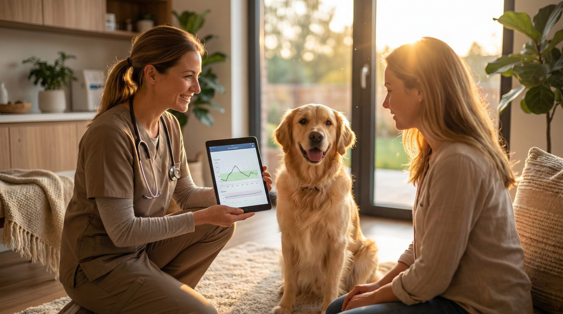 Lifecare Bildebank Lifestyle