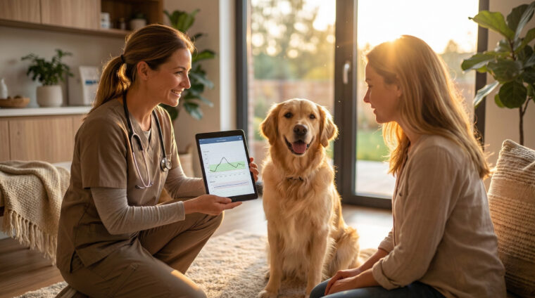 Lifecare Bildebank Lifestyle