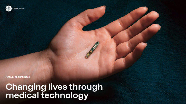 Skjermbilde 2026 03 25 kl. 11.12.17