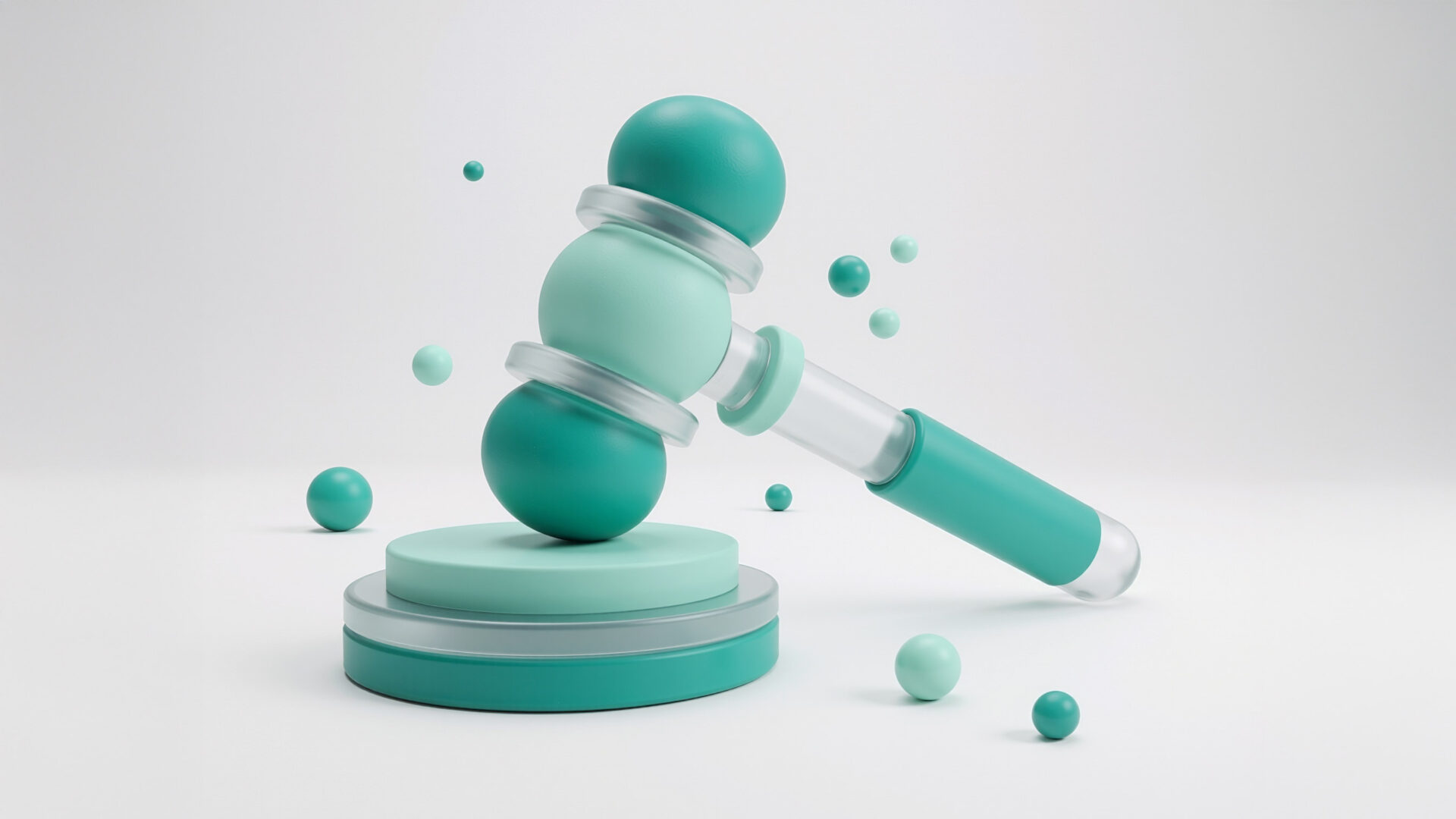 Lifecare Bildebank Børsmeldinger General meeting