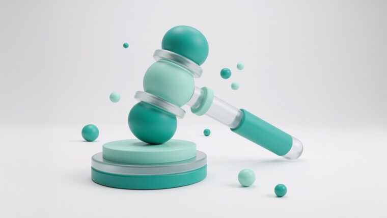 Lifecare Bildebank Børsmeldinger General meeting