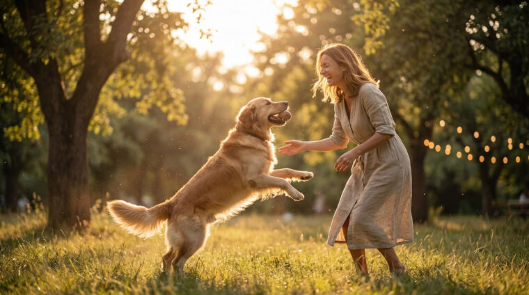 Lifecare Bildebank Lifestyle